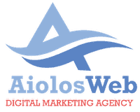 Αρχική AiolosWeb Digital Marketing Agency